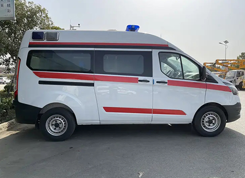 泗阳县客户案例